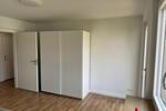 Wohnen auf Zeit Nürnberg Gärten hinter der Veste - 1 Zimmer, 14 m&sup2;, 480&euro; | Angebot:26701144