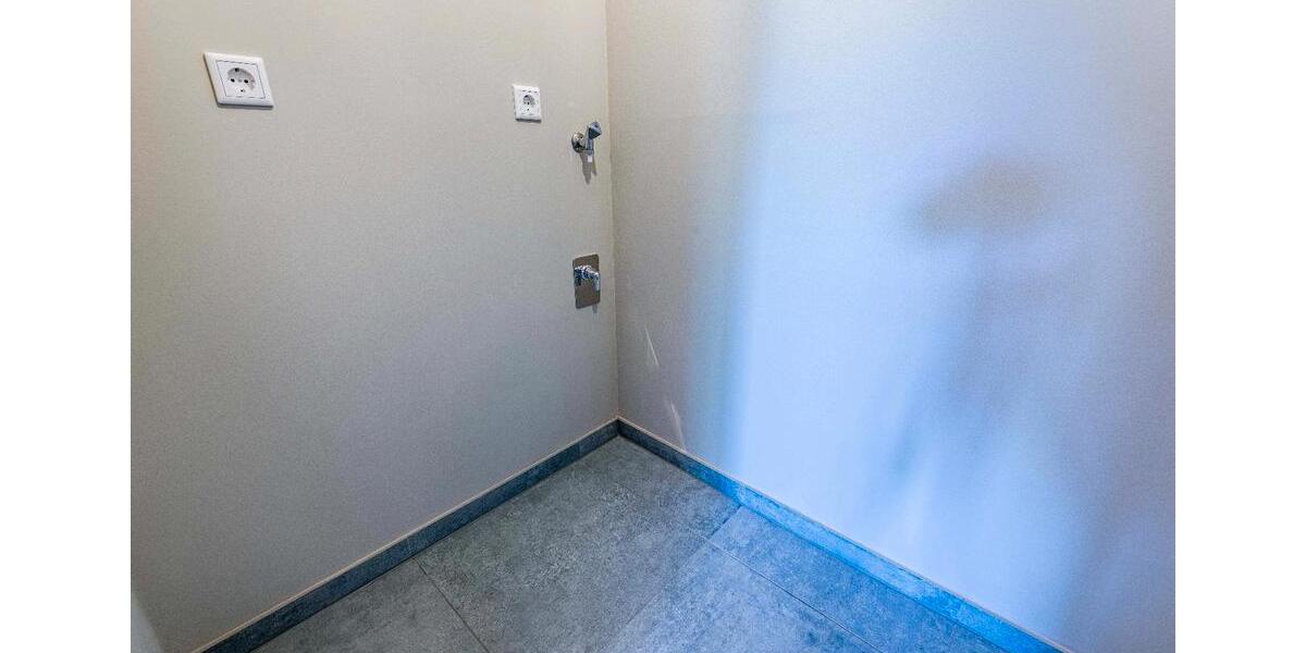 Etagenwohnung Bad Driburg - 1 Zimmer, 40 m&sup2;, 888&euro; | Angebot:18985271