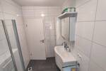 Etagenwohnung Heilbronn Kernstadt - 2 Zimmer, 55 m&sup2;, 950&euro; | Angebot:26825927