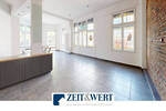 Etagenwohnung Brühl - 3 Zimmer, 137 m&sup2;, 1.550&euro; | Angebot:26488672
