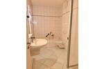 Etagenwohnung Diepholz - 2 Zimmer, 72 m&sup2;, 585&euro; | Angebot:26680545