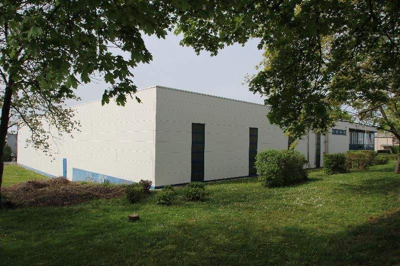 Gewerbeobjekt Meckenheim - 12.000&euro; | Angebot:24779096