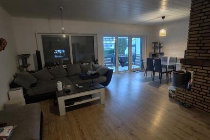 Wohnung Lippstadt - 2 Zimmer, 74 m&sup2;, 620&euro; | Angebot:25262477