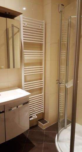 Stadtzentrum! 2-R.-WE in Löbau! Modernes Bad! Gartennutzung! 2 zimmer