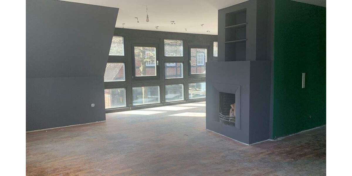 Gewerbeobjekt Seevetal - Hittfeld Hittfeld - 5.850&euro; | Angebot:25674692