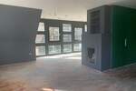 Gewerbeobjekt Seevetal - Hittfeld Hittfeld - 5.850&euro; | Angebot:25674692