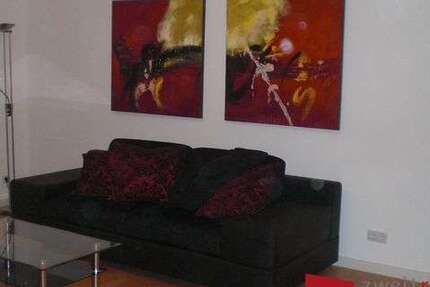 Zimmer Osnabrück Dodesheide - 2 Zimmer, 950&euro; | Angebot:25280555