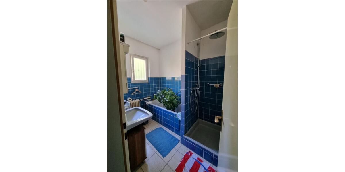 WG Zimmer in unmittelbarer Hochschulnähe 3 zimmer