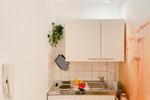 Wohnen auf Zeit Aachen Aachen-Mitte - 1 Zimmer, 30 m&sup2;, 900&euro; | Angebot:11933330