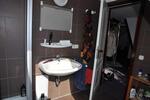 Dachgeschoßwohnung Hanstedt - 3 Zimmer, 55 m&sup2;, 440&euro; | Angebot:26108962