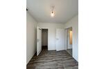 Hell und Freundlich, fast im Grünen und Stadtnah!!! 3 ZKB + Balkon - Frisch renoviert*** zimmer