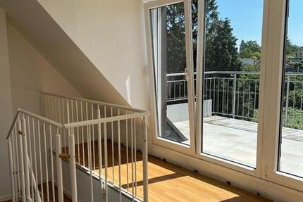 Wohnung Mönchengladbach Nord - 3 Zimmer, 78 m&sup2;, 1.250&euro; | Angebot:25838715