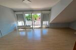 Dachgeschoßwohnung Bischberg - 3 Zimmer, 75 m&sup2;, 795&euro; | Angebot:27616714