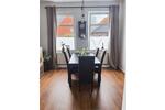 Einfamilienhaus Wittmund - 5 Zimmer, 126 m&sup2;, 975&euro; | Angebot:26234555