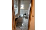 Dachgeschoßwohnung Walsrode Bomlitz - 3 Zimmer, 52 m&sup2;, 480&euro; | Angebot:26603176
