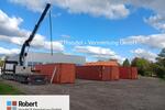 Gewerbeobjekt Brilon - 2.700&euro; | Angebot:11039768