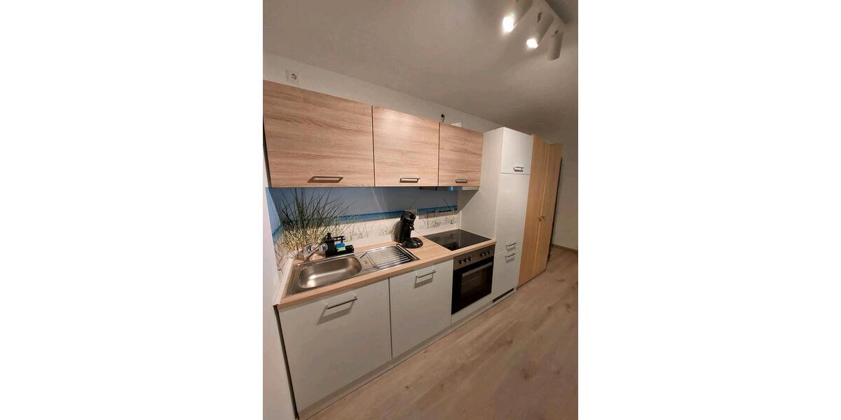 Etagenwohnung Wendlingen am Neckar - 1 Zimmer, 26 m&sup2;, 750&euro; | Angebot:26030774