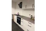 Erdgeschoßwohnung Eppingen - 2 Zimmer, 60 m&sup2;, 800&euro; | Angebot:26623397