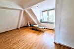 Maisonettenwohnung Bochum Bochum-Südwest - 3 Zimmer, 95 m&sup2;, 1.170&euro; | Angebot:24961851