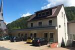 Erdgeschoßwohnung Herzberg am Harz - 2 Zimmer, 45 m&sup2;, 345&euro; | Angebot:26536417