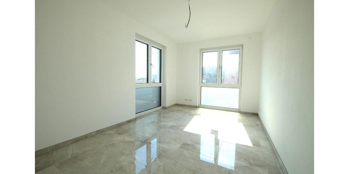 Maisonettenwohnung Offstein - 4 Zimmer, 160 m&sup2;, 1.750&euro; | Angebot:25235802