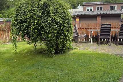Wohnung zum Mieten in Duisburg 728 € 97 m²
