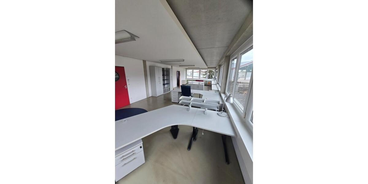 Gewerbeobjekt Kellmünz an der Iller - 900&euro; | Angebot:25651129