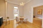 Frisch renovierte Designer-Wohnung in zentraler Lage - 4- Baden-Baden Baden | Angebot:26844126