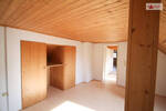Einfamilienhaus Annaberg-Buchholz OT Buchholz Annaberg - 4 Zimmer, 160 m&sup2;, 800&euro; | Angebot:26686648