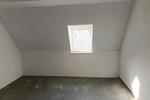 Etagenwohnung Röttenbach - 4 Zimmer, 65 m&sup2;, 400&euro; | Angebot:26121150