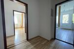 Dachgeschoßwohnung Chemnitz Altendorf - 2 Zimmer, 56 m&sup2;, 348&euro; | Angebot:26439619