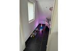 Etagenwohnung Sundern (Sauerland) - 4 Zimmer, 120 m&sup2;, 900&euro; | Angebot:26615592