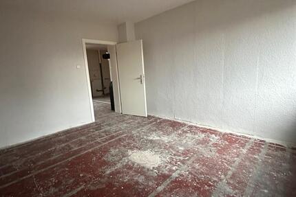 Wohnung Aachen Aachen-Mitte - 2 Zimmer, 42 m&sup2;, 400&euro; | Angebot:24743615