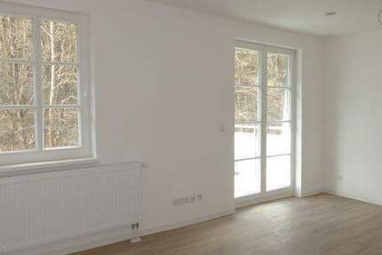 Wohnung Rudolstadt Nord - 4 Zimmer, 101 m&sup2;, 810&euro; | Angebot:24593703