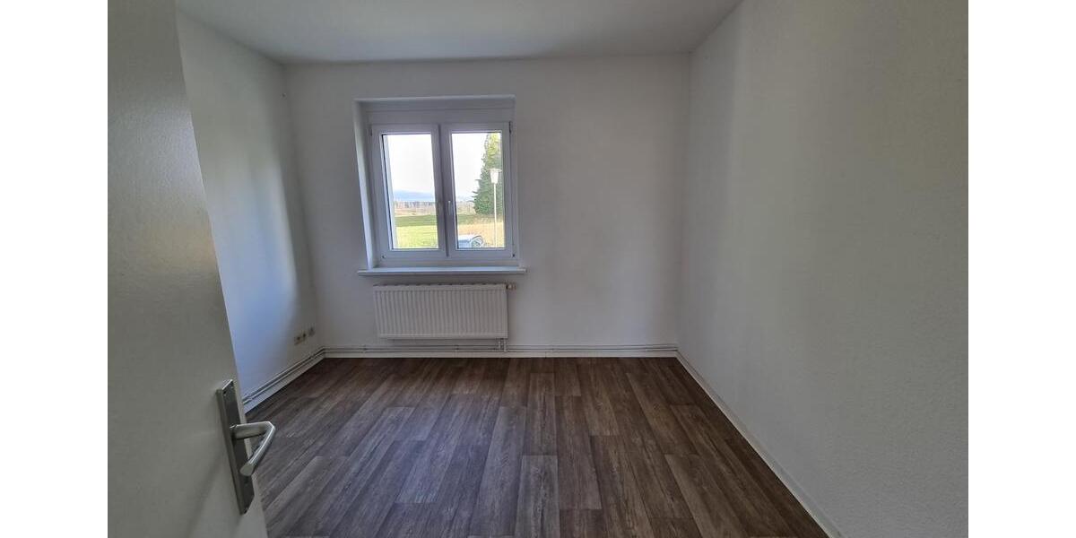 Erdgeschoßwohnung Südharz - 2 Zimmer, 52 m&sup2;, 242&euro; | Angebot:26132300