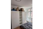 Etagenwohnung Stendal - 2 Zimmer, 56 m&sup2;, 500&euro; | Angebot:26492753