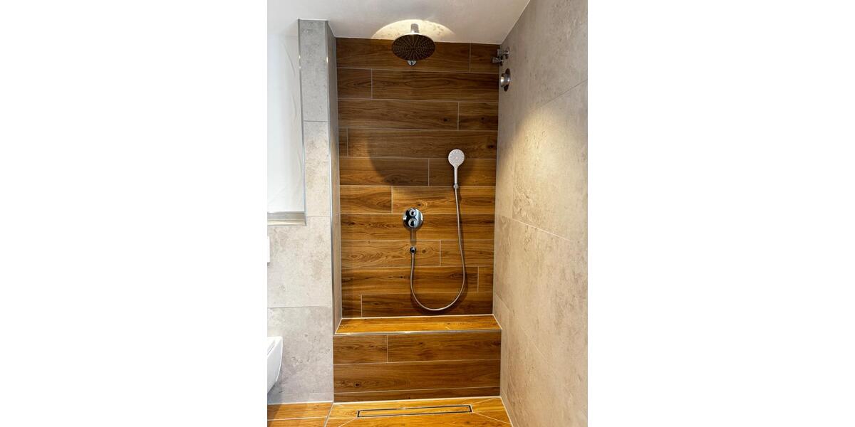 Erdgeschoßwohnung Pirmasens Niedersimten - 3 Zimmer, 125 m&sup2;, 850&euro; | Angebot:25918964