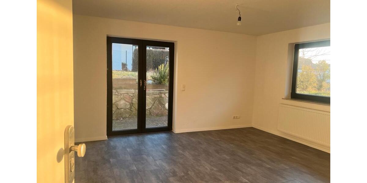 Etagenwohnung Linden - 1 Zimmer, 20 m&sup2;, 700&euro; | Angebot:25370167