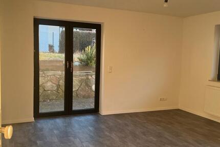 Wohnung Linden - 1 Zimmer, 20 m&sup2;, 700&euro; | Angebot:25370167