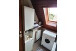 45m2 Wohnung im 2. OG zimmer