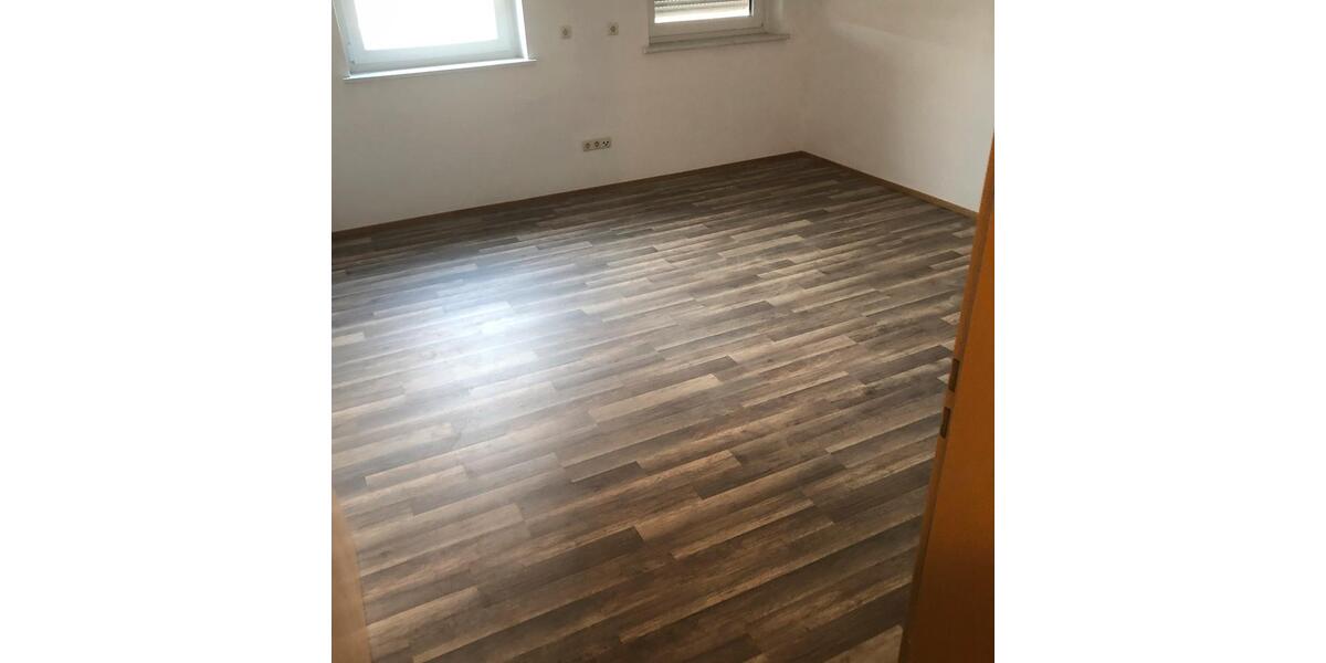 Erdgeschoßwohnung Bitterfeld-Wolfen Bitterfeld - 1 Zimmer, 40 m&sup2;, 460&euro; | Angebot:26087368