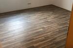 Erdgeschoßwohnung Bitterfeld-Wolfen Bitterfeld - 1 Zimmer, 40 m&sup2;, 460&euro; | Angebot:26087368