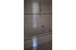 Etagenwohnung Saarbrücken West - 4 Zimmer, 90 m&sup2;, 650&euro; | Angebot:26490009