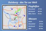 Gewerbeobjekt Solingen - 29&euro; | Angebot:16217070