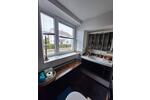 Erdgeschoßwohnung Pfullendorf - 3.5 Zimmer, 100 m&sup2;, 1.300&euro; | Angebot:26588243