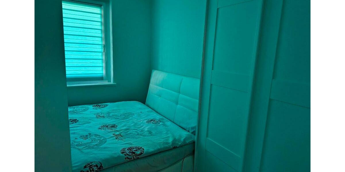 Etagenwohnung Tangermünde - 3.5 Zimmer, 69 m&sup2;, 569&euro; | Angebot:25994154