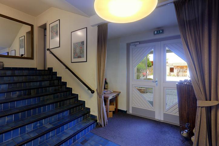 Etagenwohnung Polle - 11 Zimmer, 11&euro; | Angebot:23106653