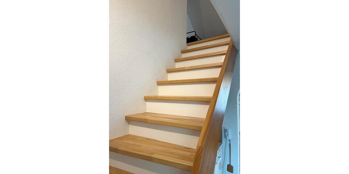 Doppelhaushälfte Neuenstein - 6 Zimmer, 108 m&sup2;, 1.440&euro; | Angebot:26463064