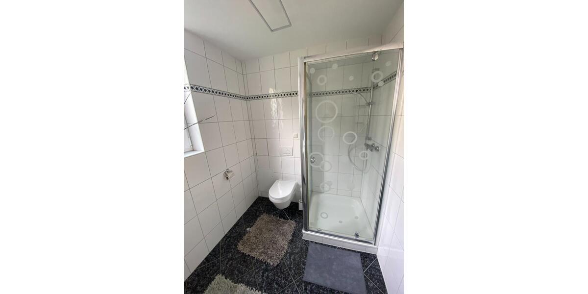 Wohnen auf Zeit Gernsheim - 1 Zimmer, 65 m&sup2;, 600&euro; | Angebot:24755184