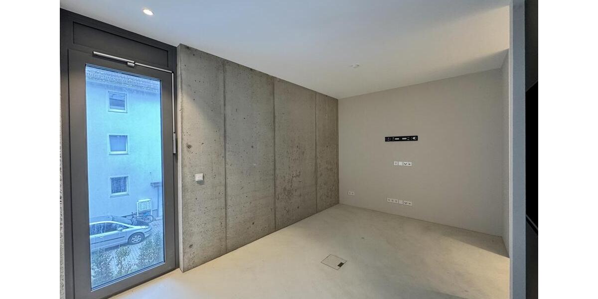 Gewerbeobjekt Dreieich - 750&euro; | Angebot:26671599